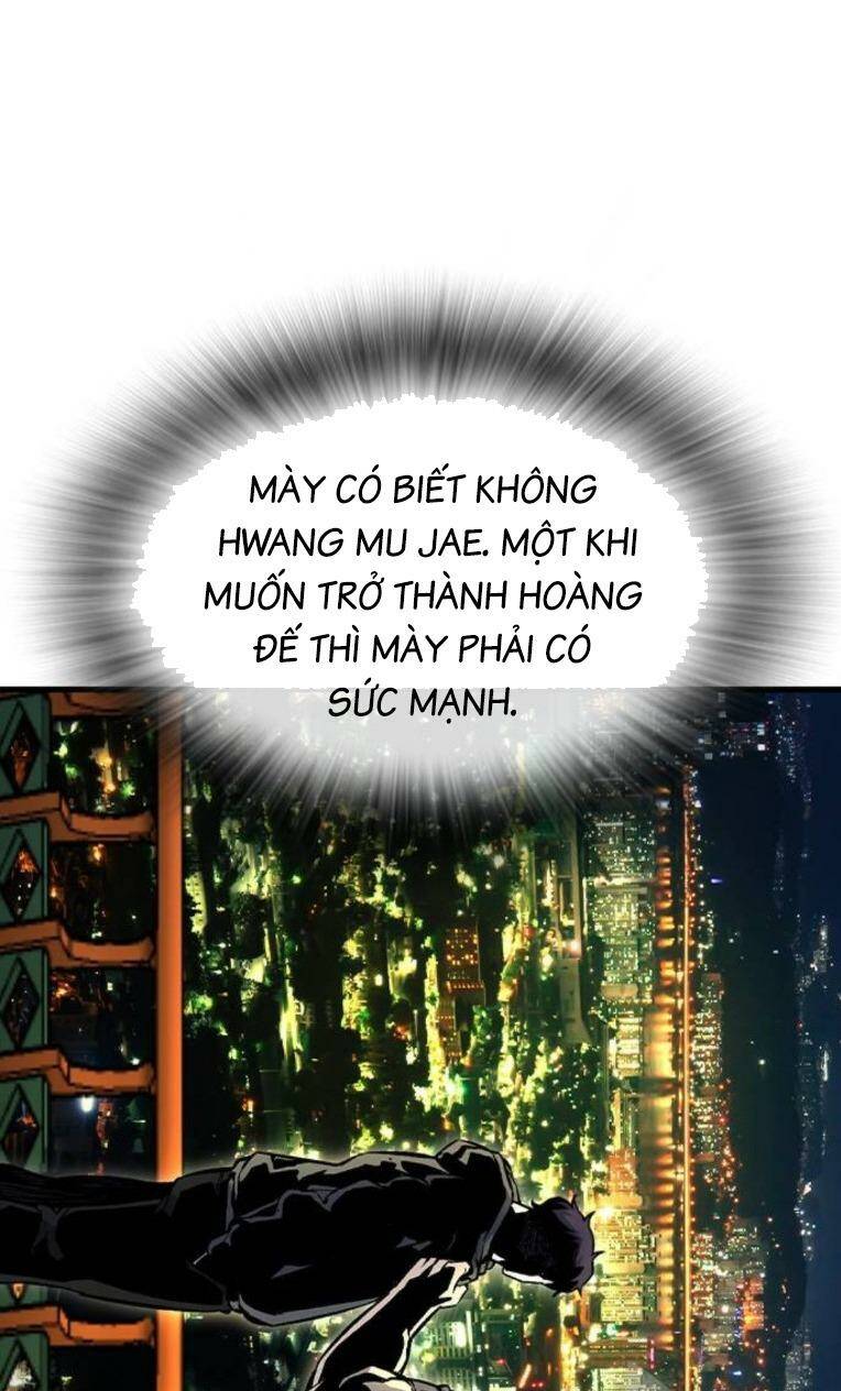 King Game Chapter 82 - Trang 2