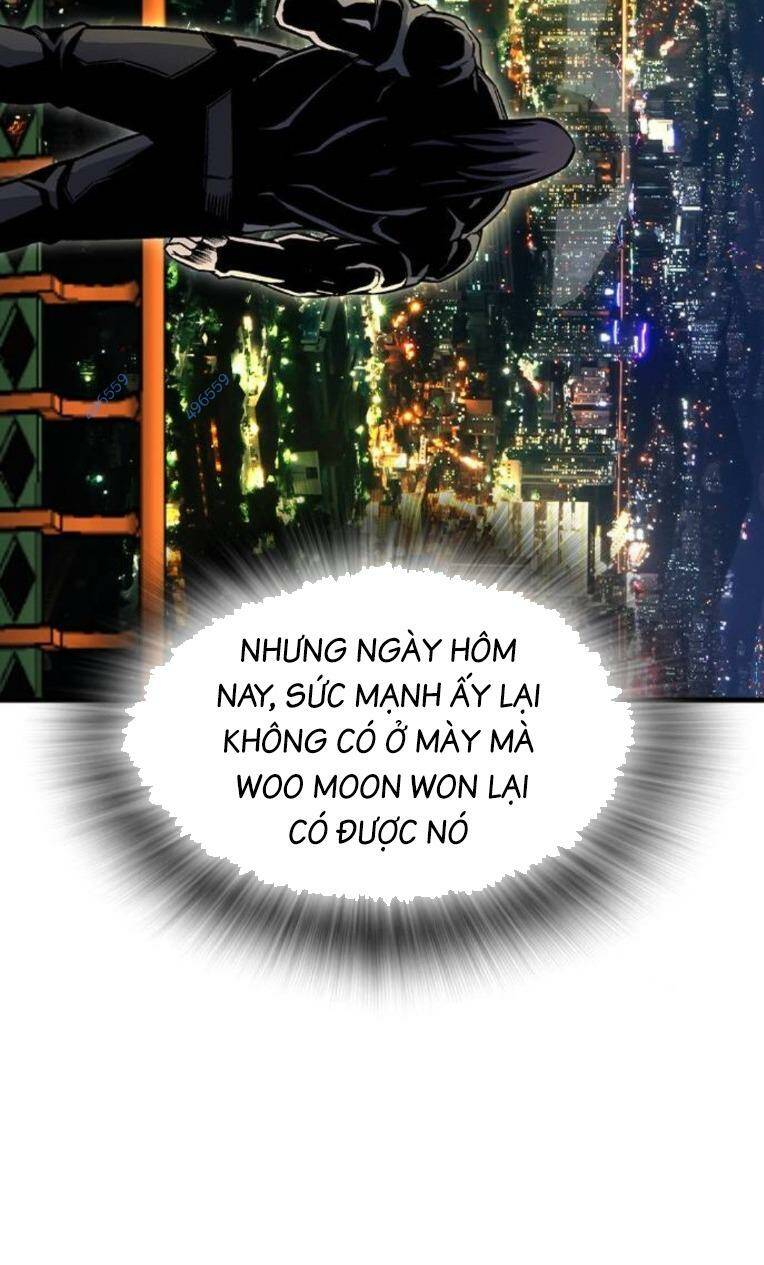 King Game Chapter 82 - Trang 2