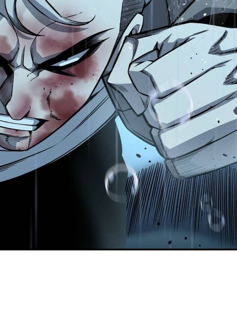 King Game Chapter 82 - Trang 2