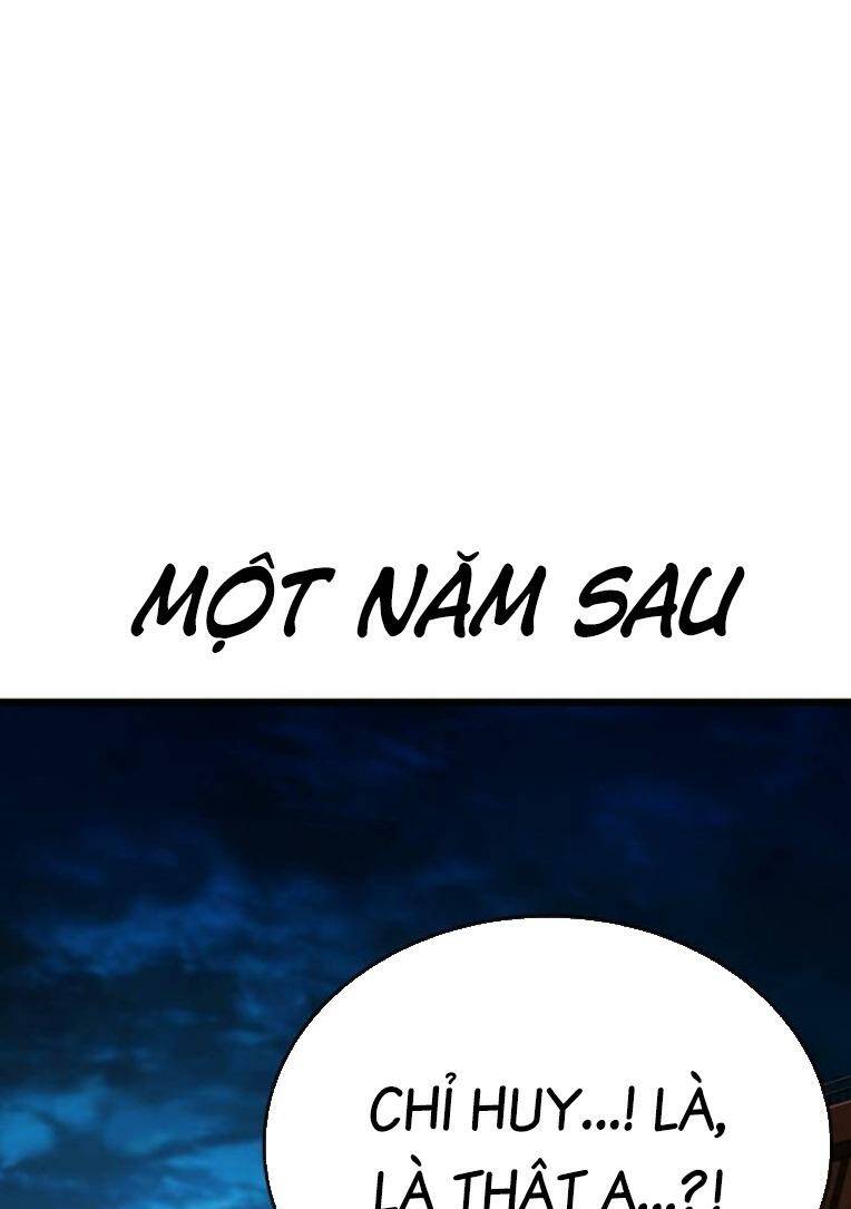 King Game Chapter 82 - Trang 2