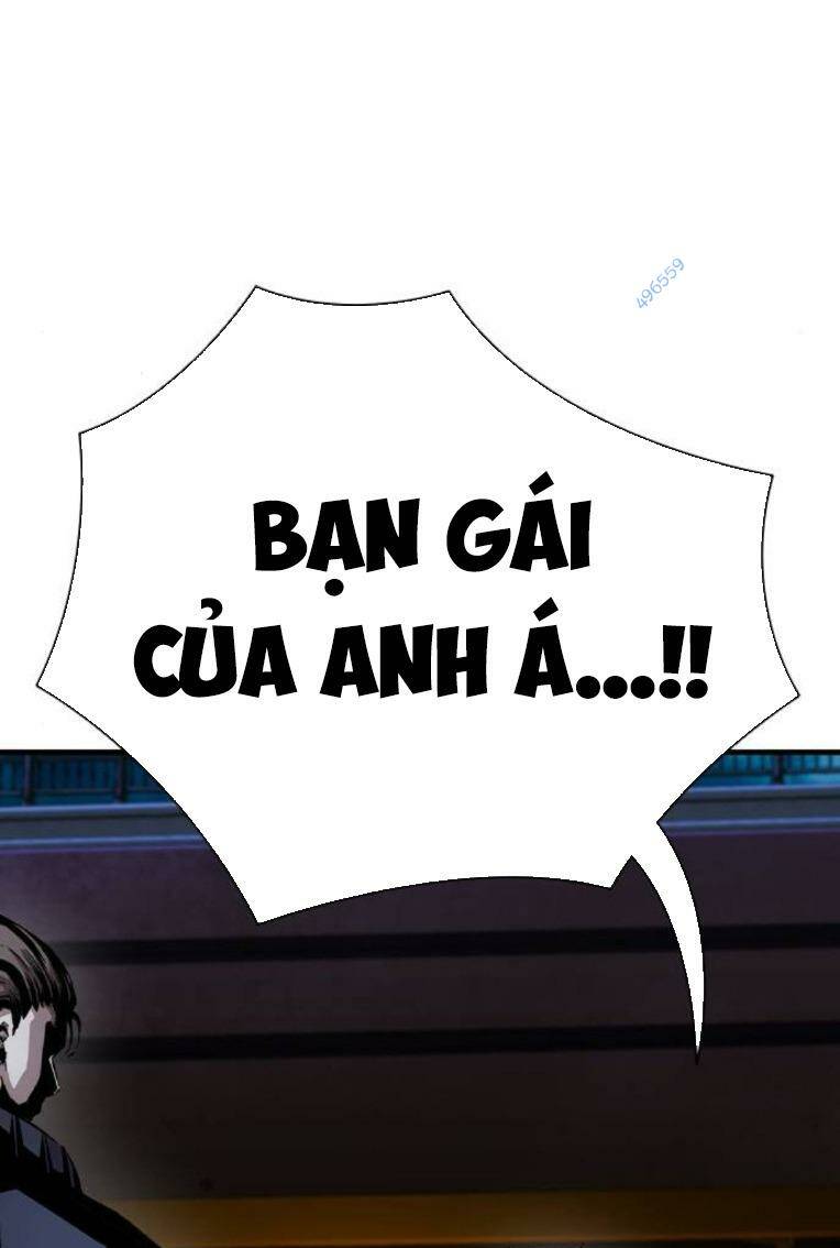 King Game Chapter 82 - Trang 2