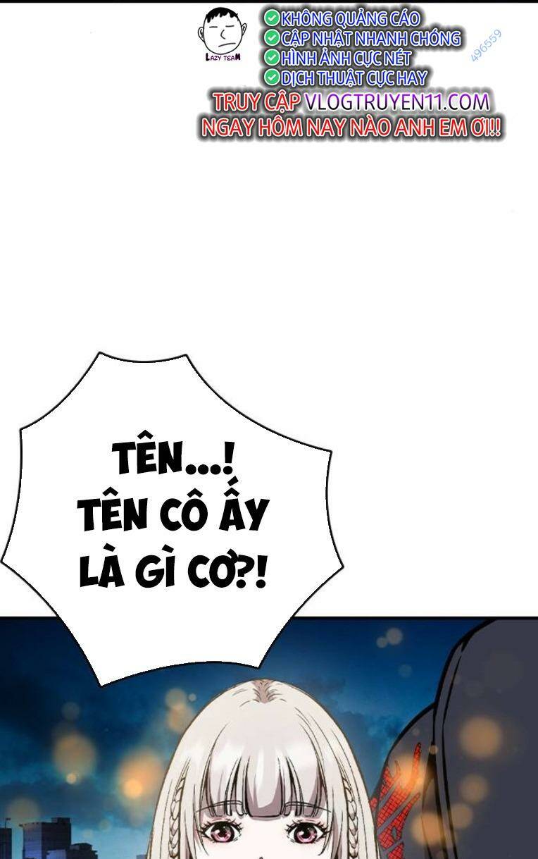 King Game Chapter 82 - Trang 2