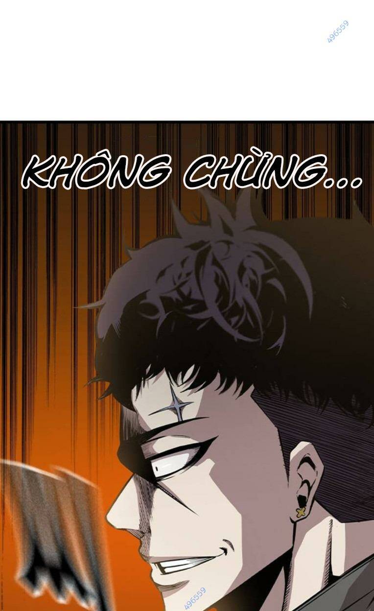 King Game Chapter 82 - Trang 2