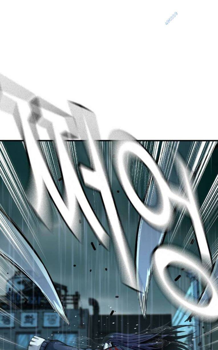 King Game Chapter 82 - Trang 2