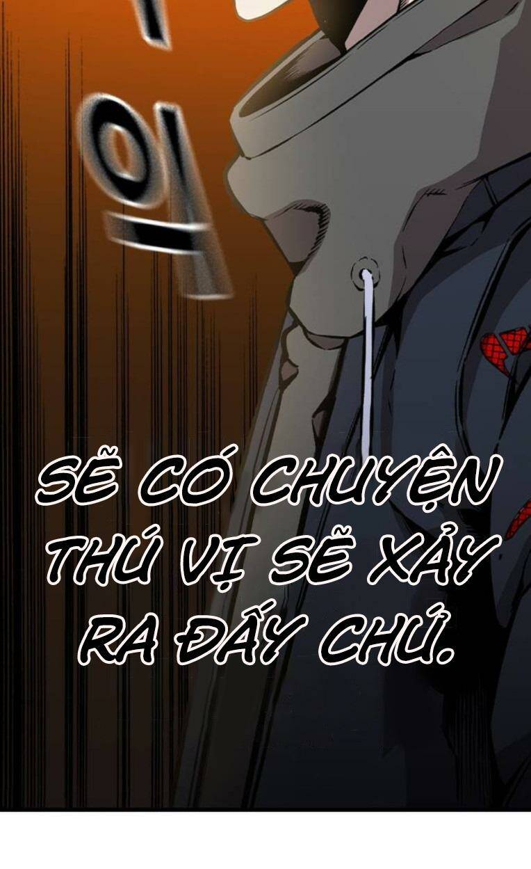 King Game Chapter 82 - Trang 2