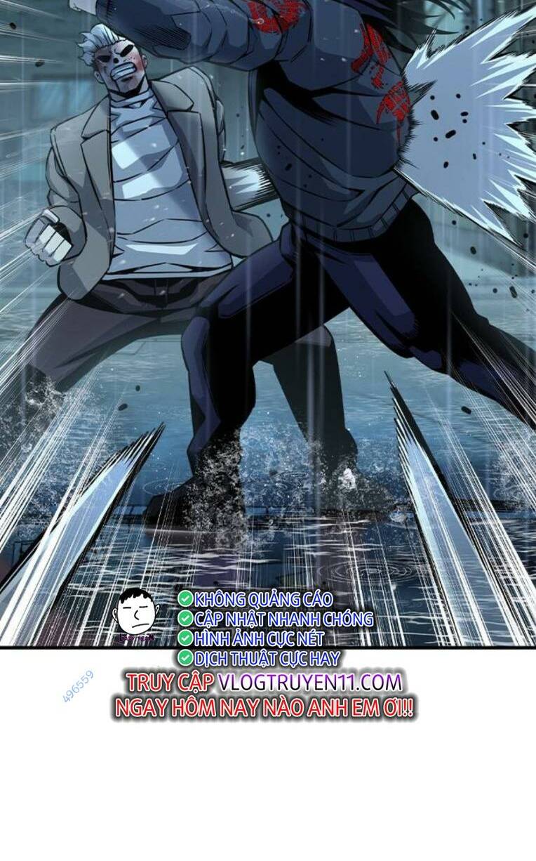 King Game Chapter 82 - Trang 2