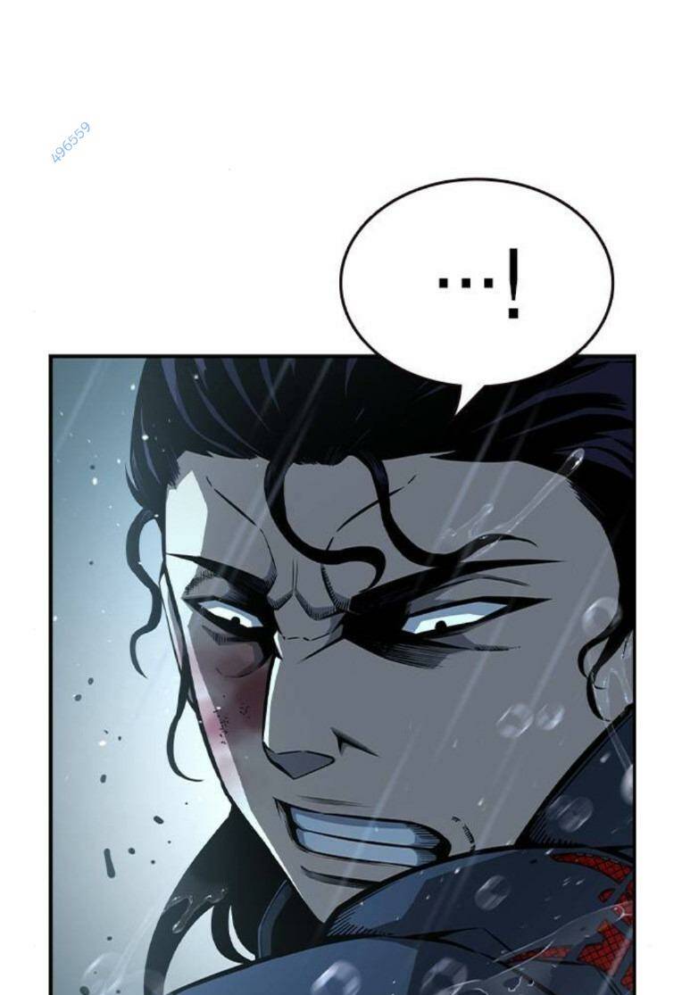 King Game Chapter 82 - Trang 2