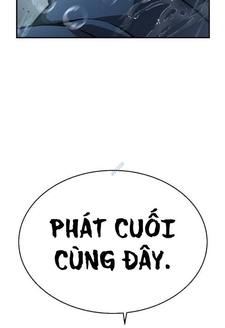 King Game Chapter 82 - Trang 2