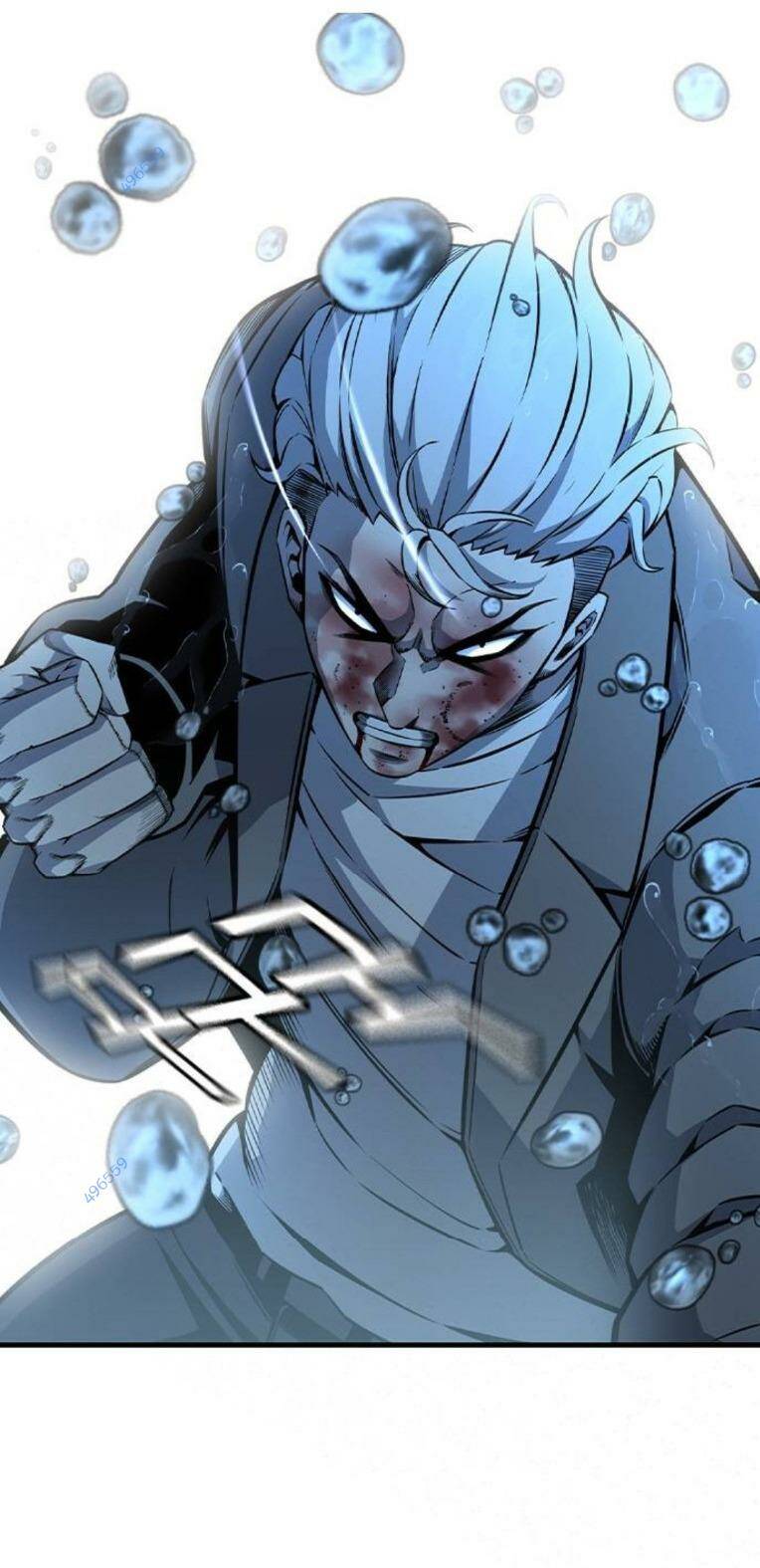 King Game Chapter 82 - Trang 2