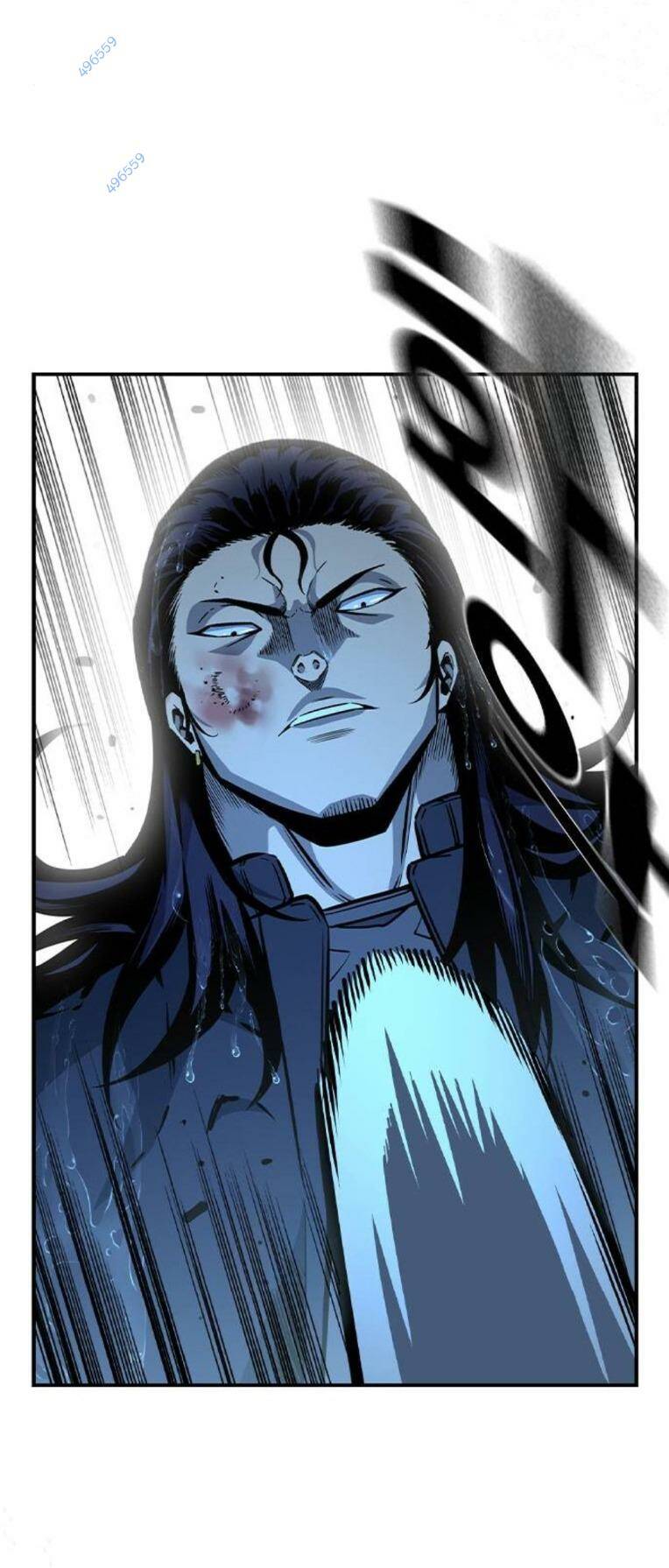 King Game Chapter 82 - Trang 2