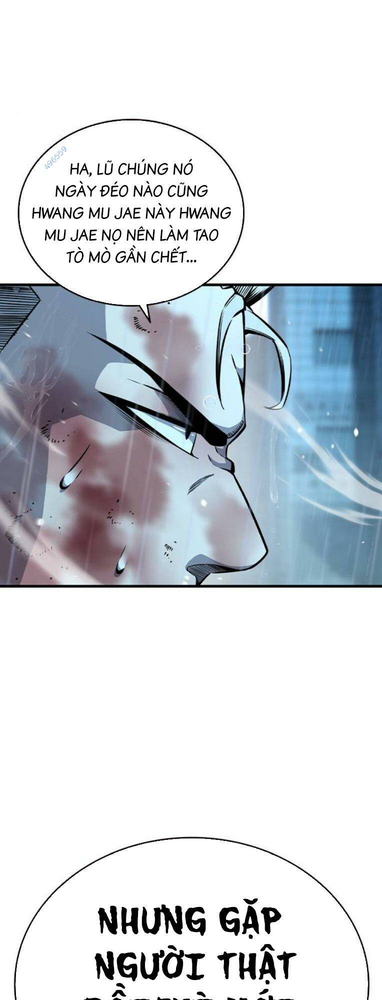 King Game Chapter 82 - Trang 2