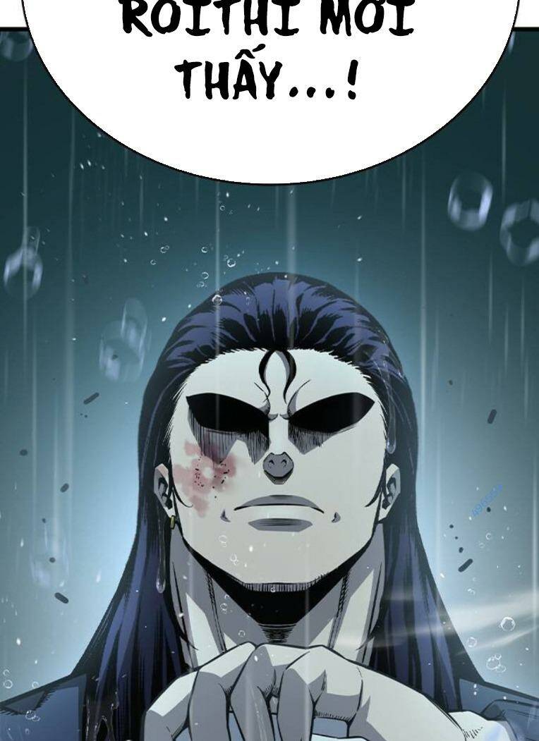 King Game Chapter 82 - Trang 2