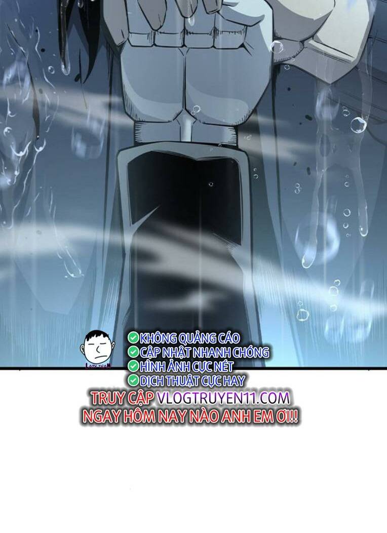 King Game Chapter 82 - Trang 2