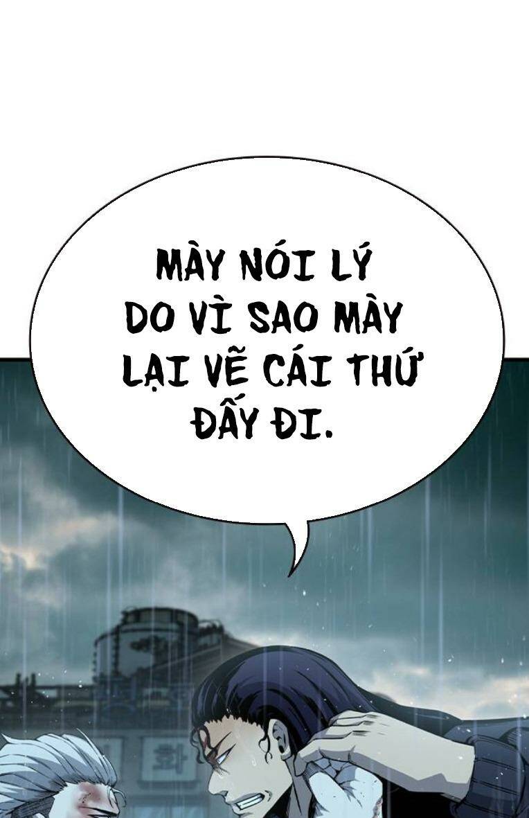 King Game Chapter 82 - Trang 2