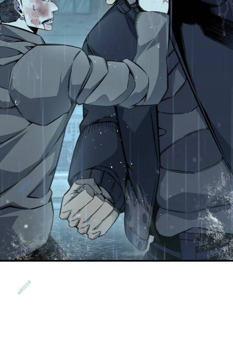 King Game Chapter 82 - Trang 2