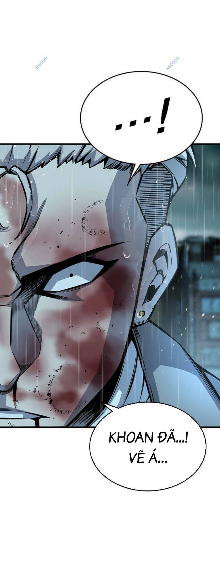 King Game Chapter 82 - Trang 2