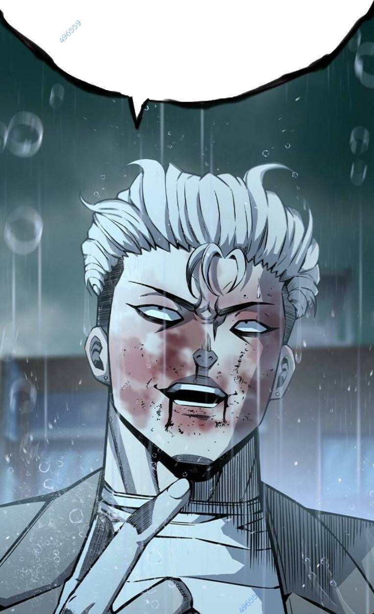 King Game Chapter 82 - Trang 2