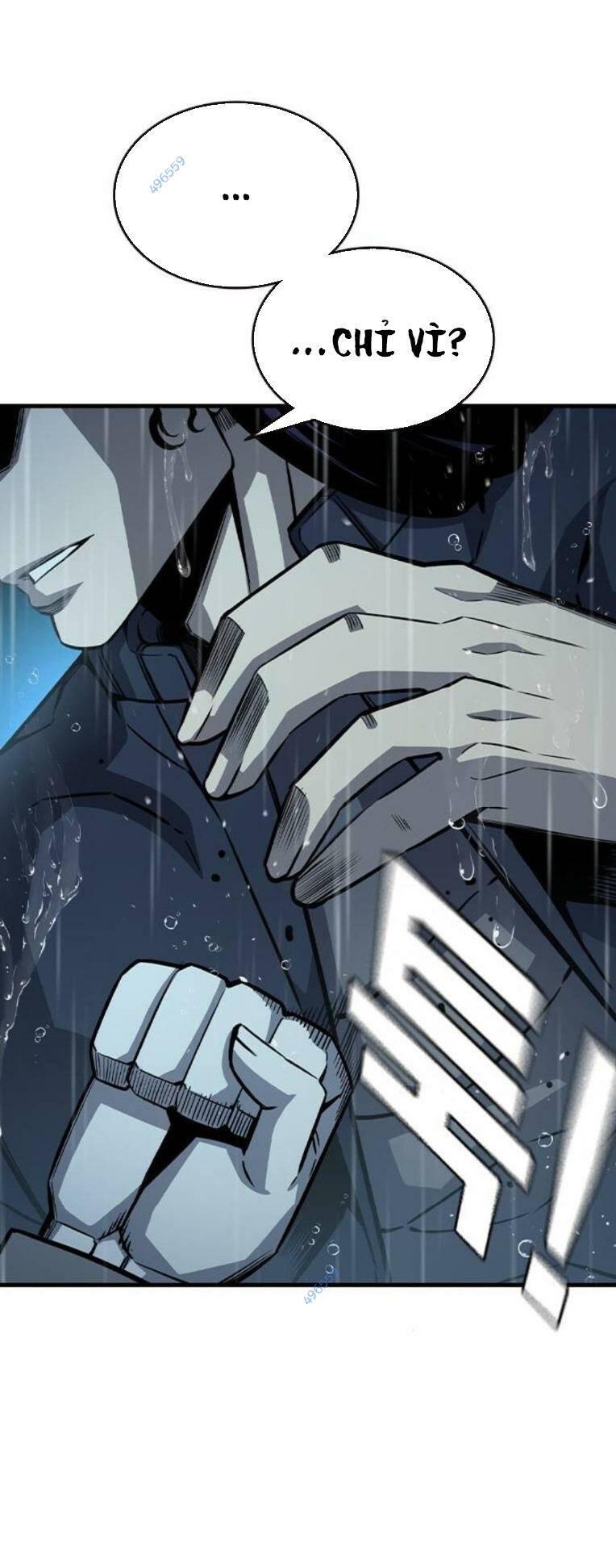 King Game Chapter 82 - Trang 2