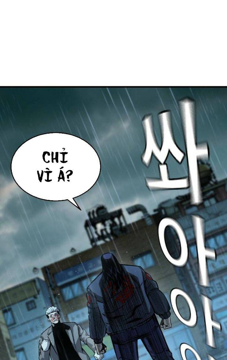 King Game Chapter 82 - Trang 2