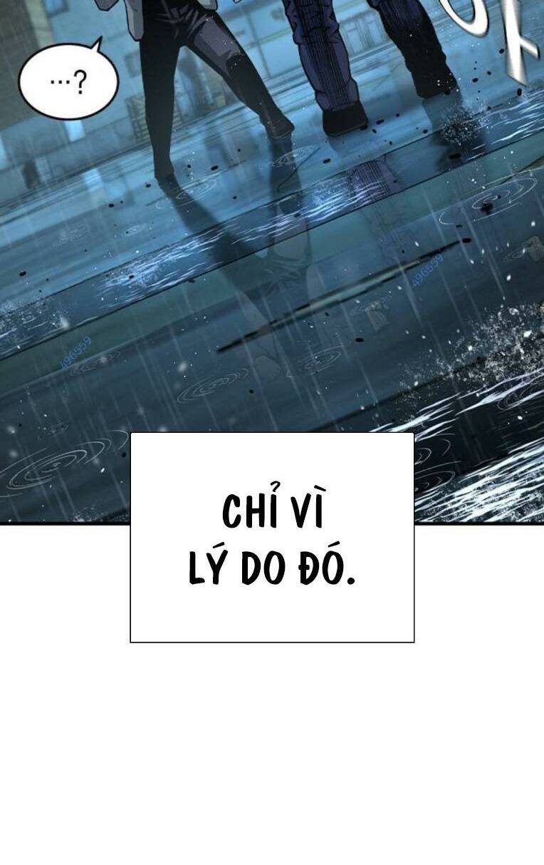 King Game Chapter 82 - Trang 2