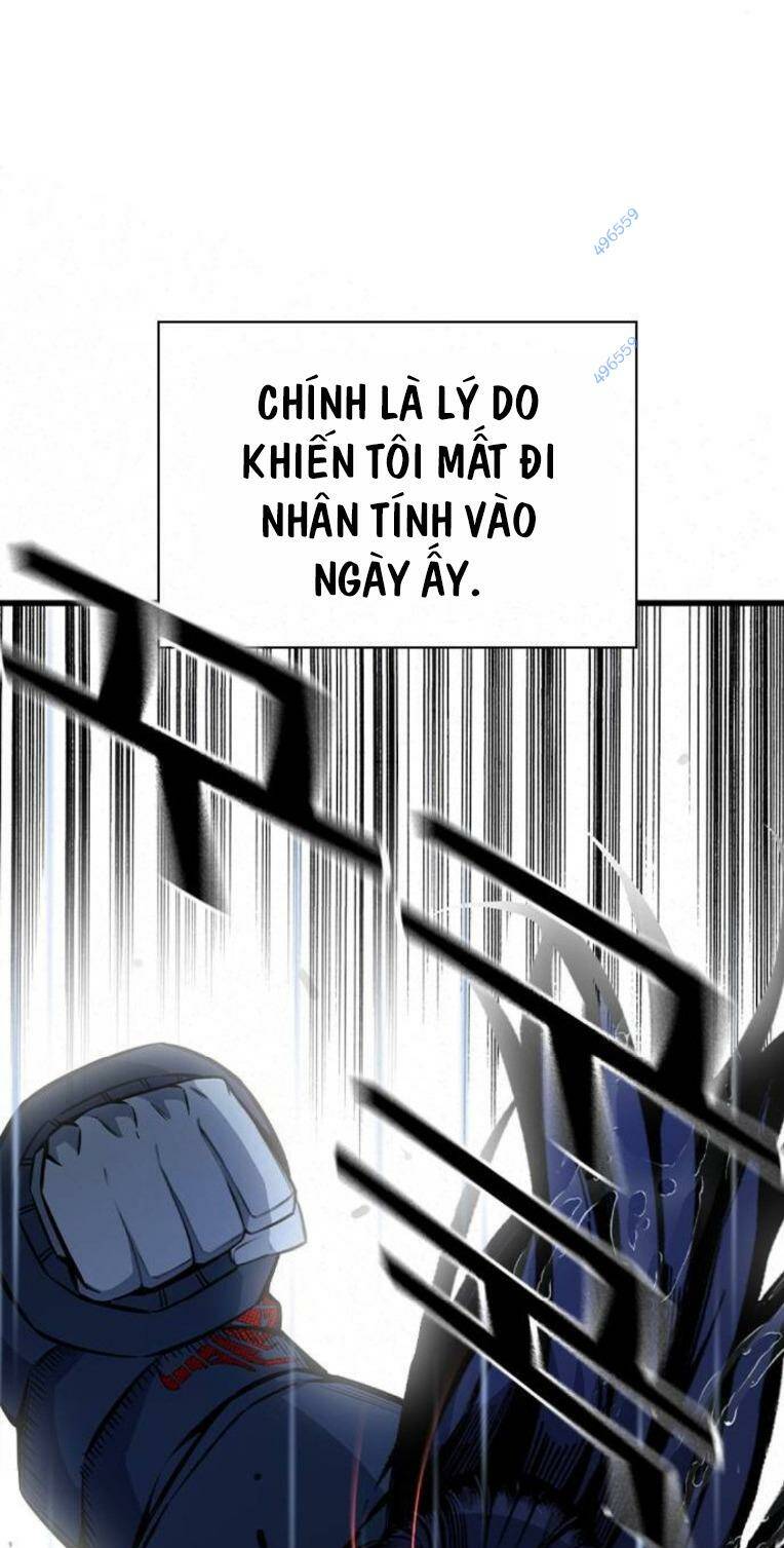King Game Chapter 82 - Trang 2