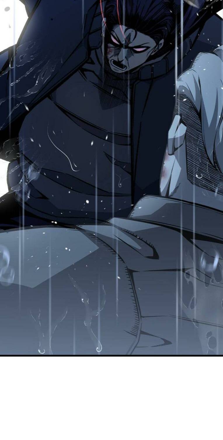 King Game Chapter 82 - Trang 2