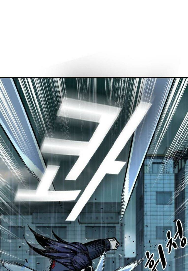 King Game Chapter 82 - Trang 2