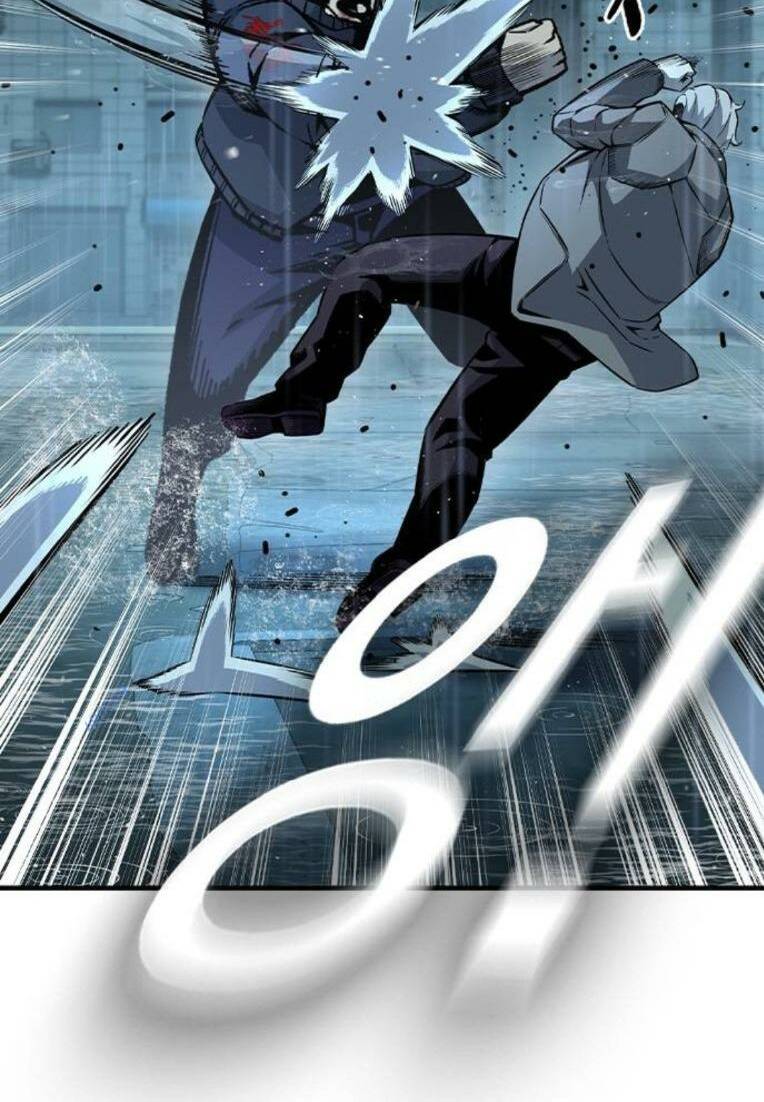 King Game Chapter 82 - Trang 2