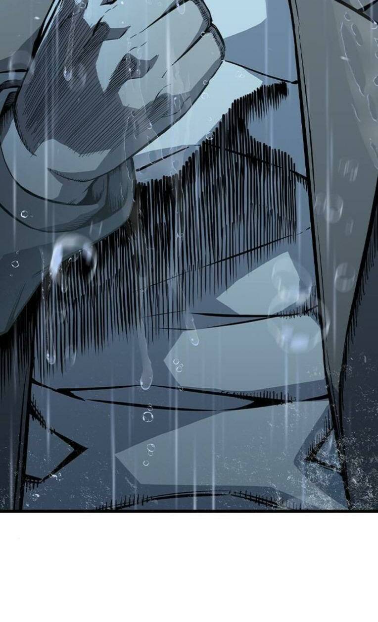 King Game Chapter 82 - Trang 2