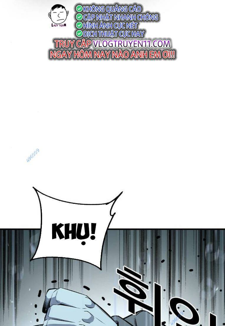 King Game Chapter 82 - Trang 2