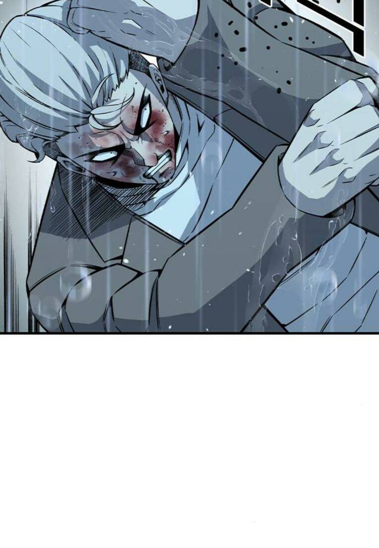 King Game Chapter 82 - Trang 2