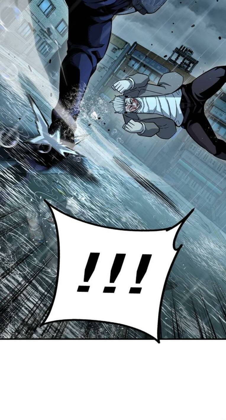 King Game Chapter 82 - Trang 2