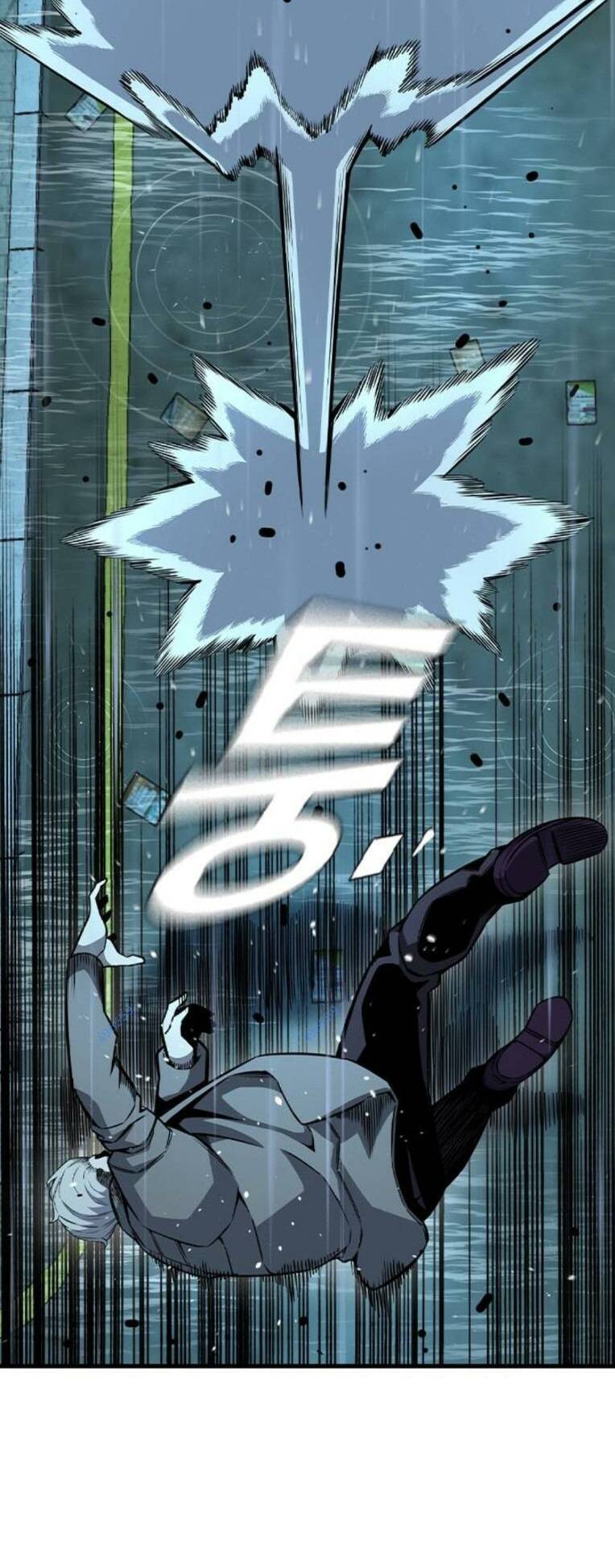 King Game Chapter 82 - Trang 2