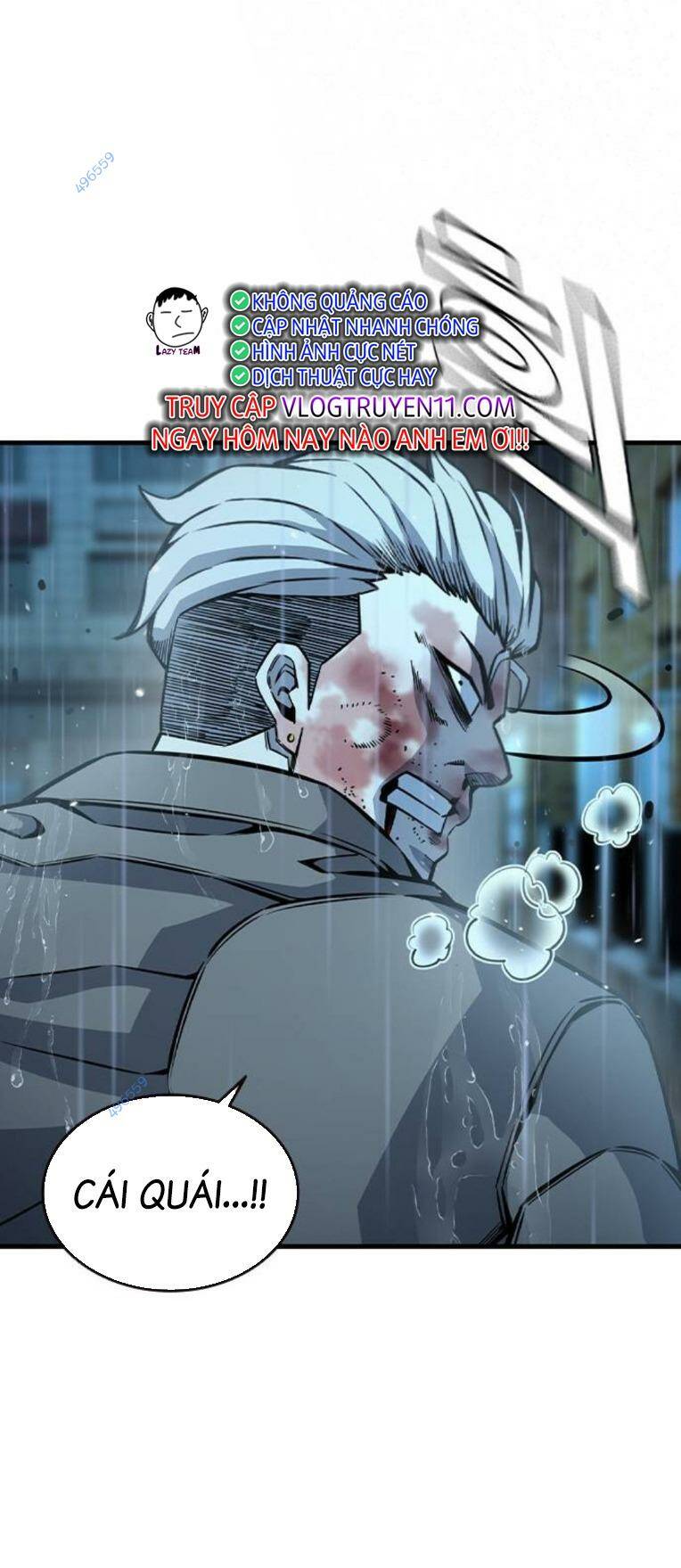 King Game Chapter 82 - Trang 2