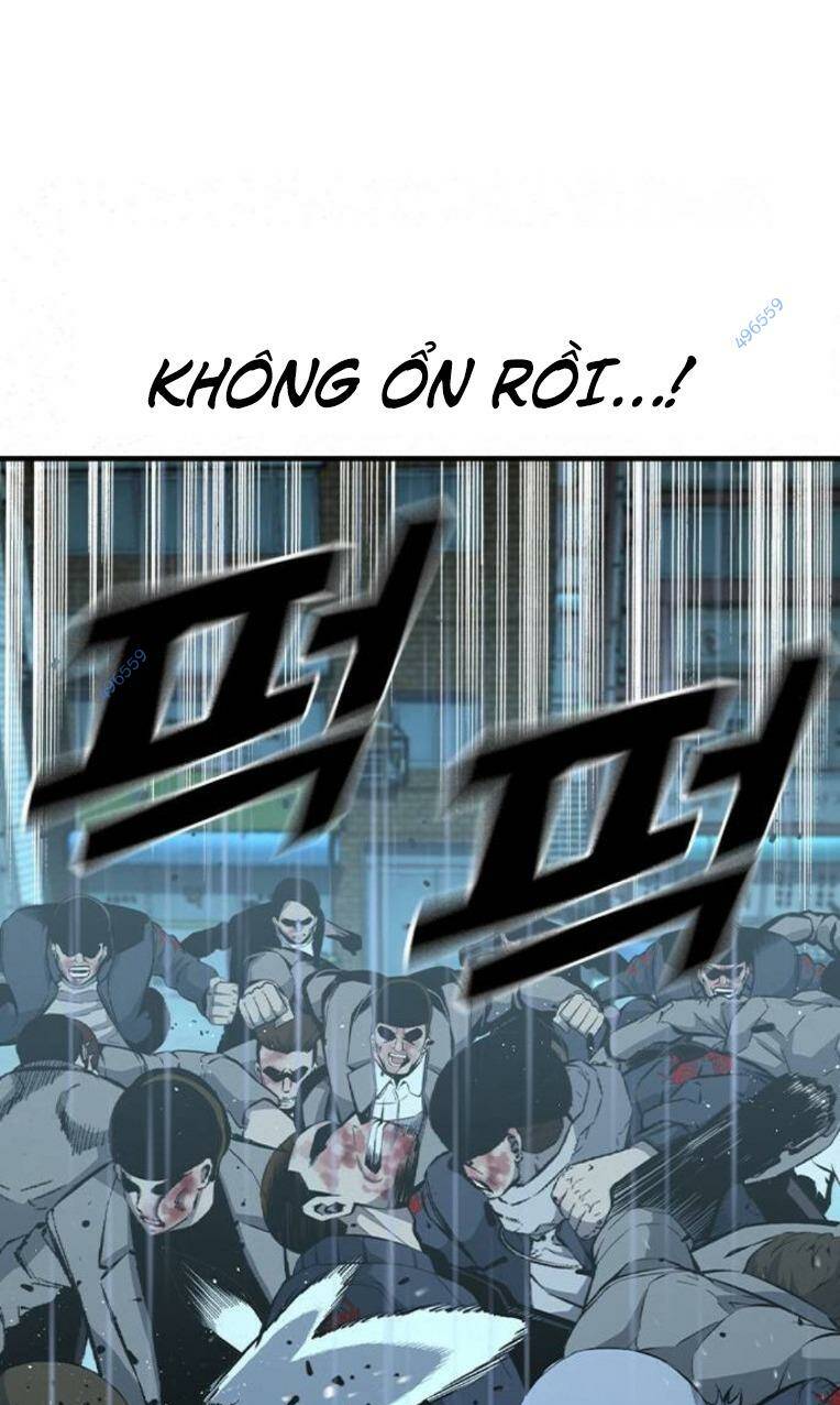 King Game Chapter 82 - Trang 2