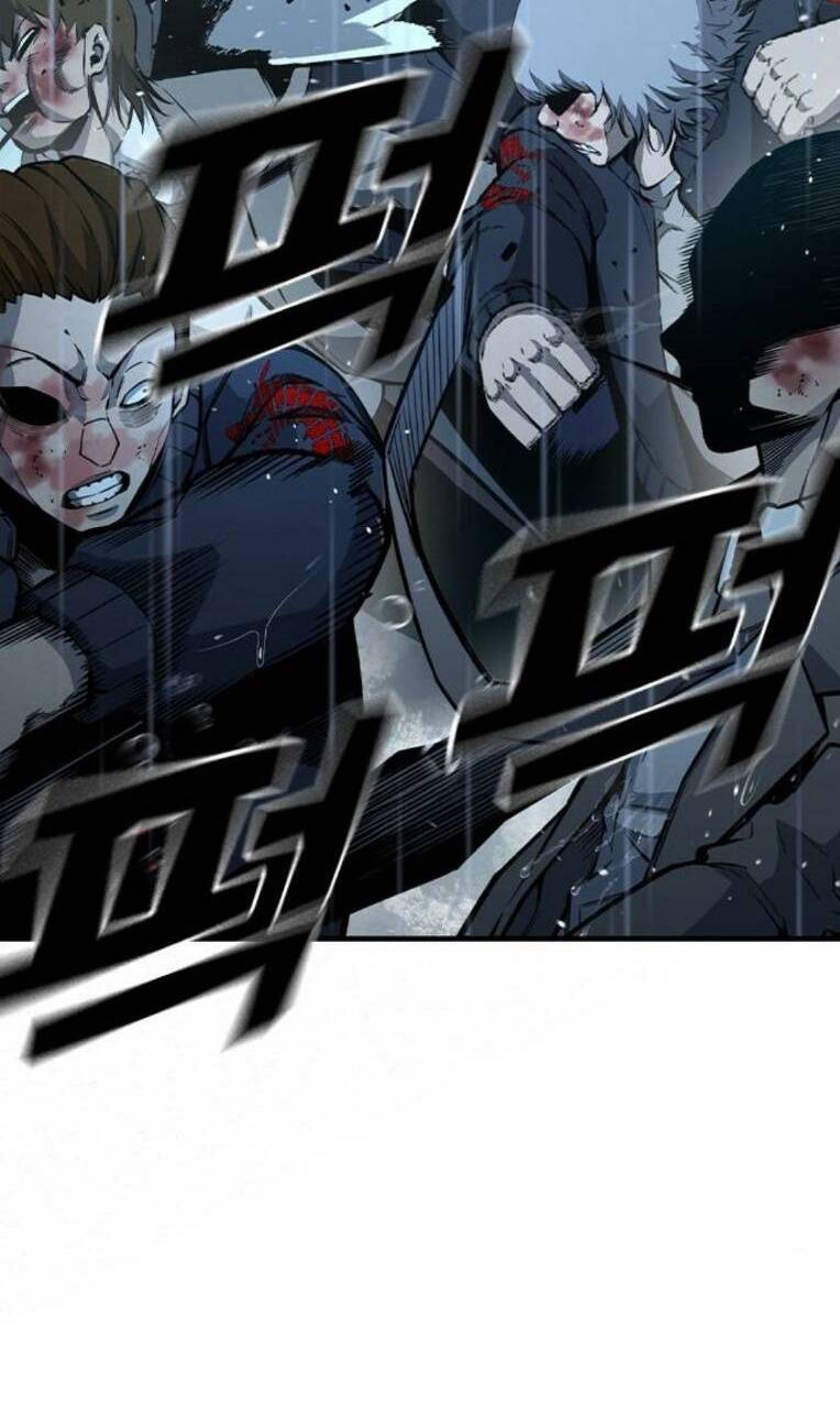 King Game Chapter 82 - Trang 2