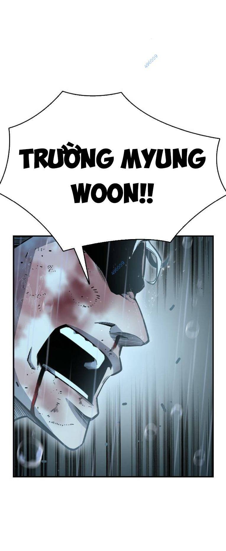 King Game Chapter 82 - Trang 2