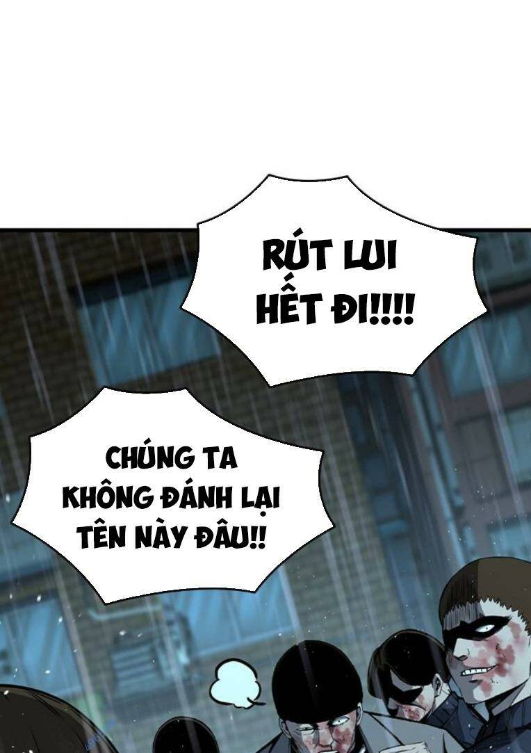 King Game Chapter 82 - Trang 2