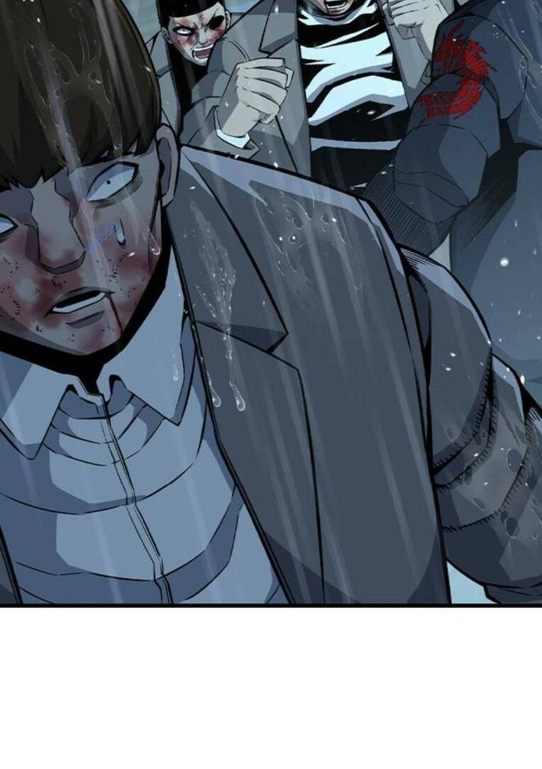 King Game Chapter 82 - Trang 2