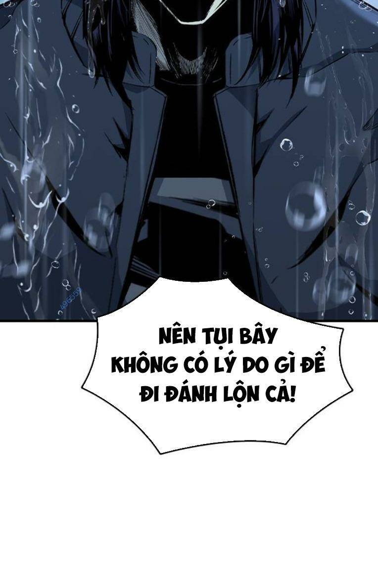 King Game Chapter 82 - Trang 2