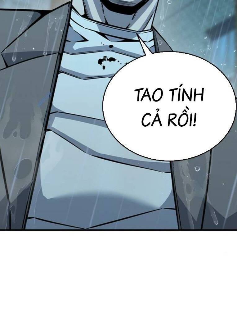 King Game Chapter 82 - Trang 2