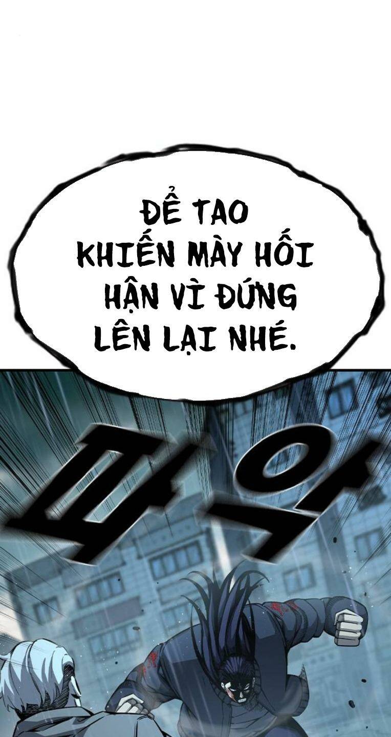 King Game Chapter 82 - Trang 2