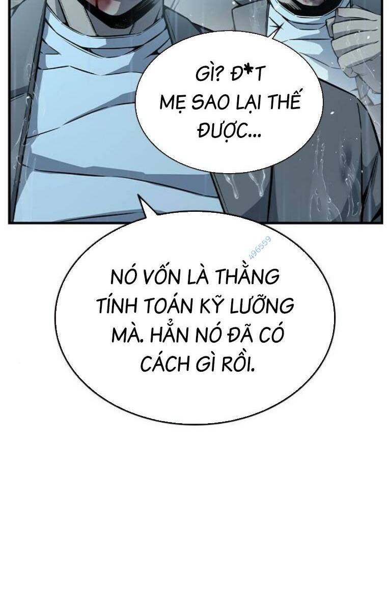 King Game Chapter 82 - Trang 2
