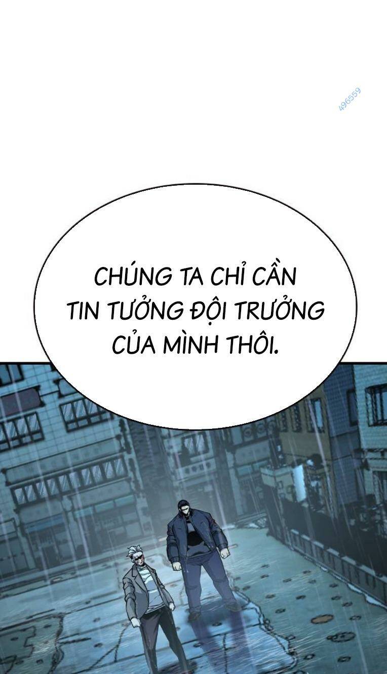 King Game Chapter 82 - Trang 2