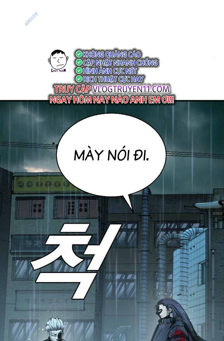 King Game Chapter 82 - Trang 2