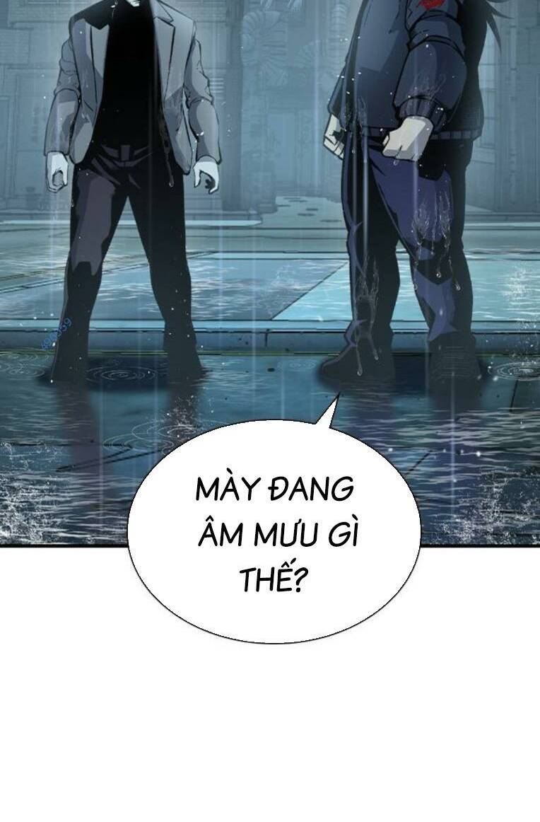 King Game Chapter 82 - Trang 2