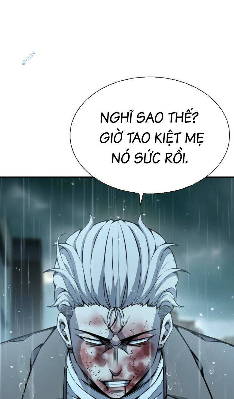 King Game Chapter 82 - Trang 2