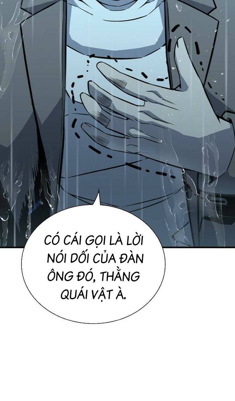 King Game Chapter 82 - Trang 2