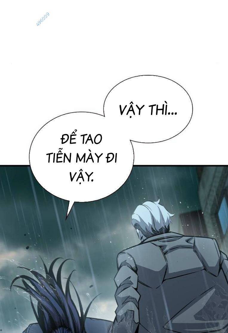 King Game Chapter 82 - Trang 2