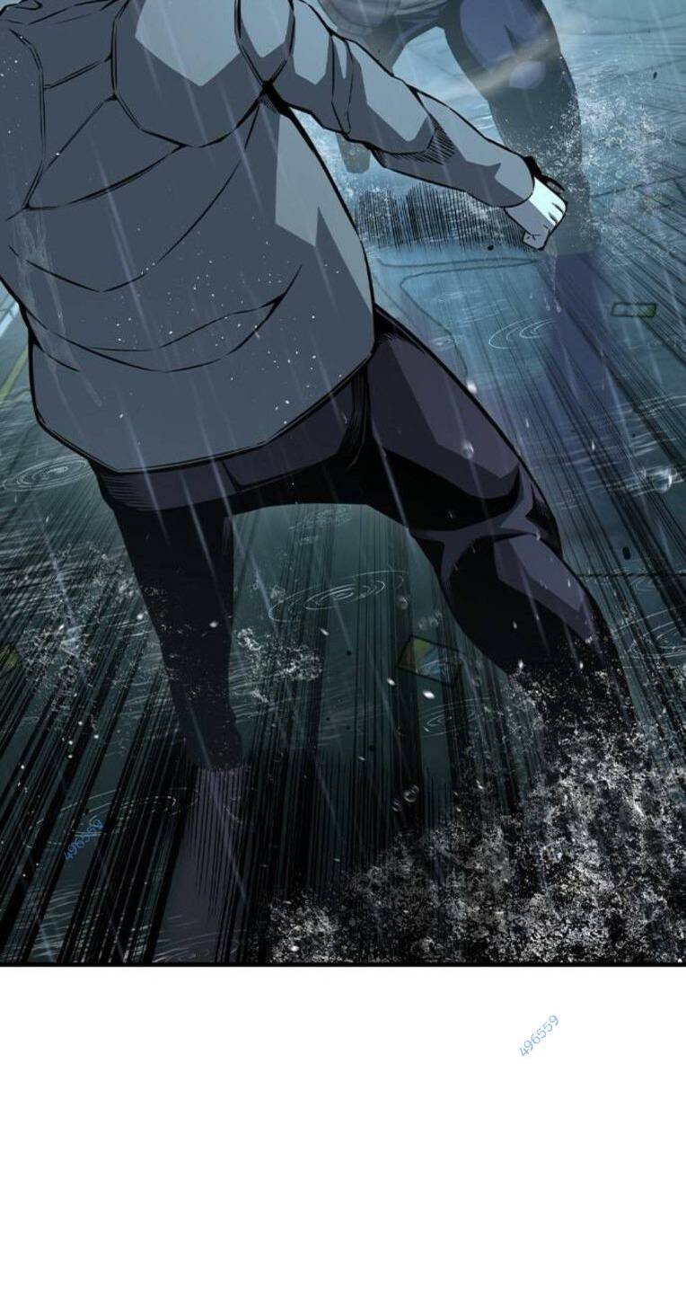 King Game Chapter 82 - Trang 2